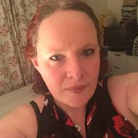 Sarah Purcell Photo 37