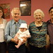 Nancy Chance Photo 13