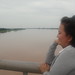 Teng Vang Photo 37