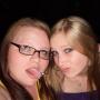 Bridget Duffy Photo 32