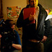 Patrick Short Photo 28