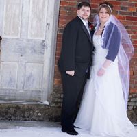 Amanda Tindall Photo 14