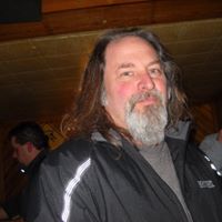 Brian Schneider Photo 35