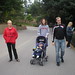 Jana Mitchell Photo 41