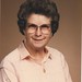 Doris Stewart Photo 16