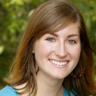 Elizabeth Eldridge Photo 7
