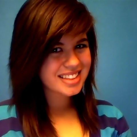 Jessica Sampson Photo 29