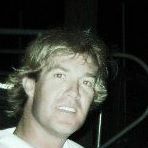 Neal Mccarty Photo 16