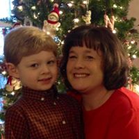 Terri Whittington Photo 8