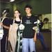 Renee Russell Photo 8