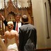 Kristin Shelton Photo 27