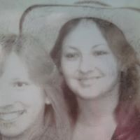 Diane Ferrell Photo 17