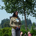 Erika Alexander Photo 17
