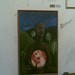 Christopher Boyd Photo 49