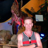 Robert Lavallee Photo 24