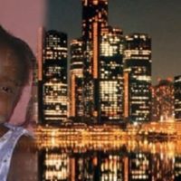 Keisha Crawford Photo 15
