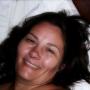 Melissa Matheny Photo 16