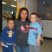 Jaime Mitchell Photo 27
