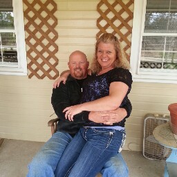 Cindy Meeks Photo 21