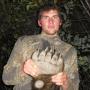 Jon Nichols Photo 10