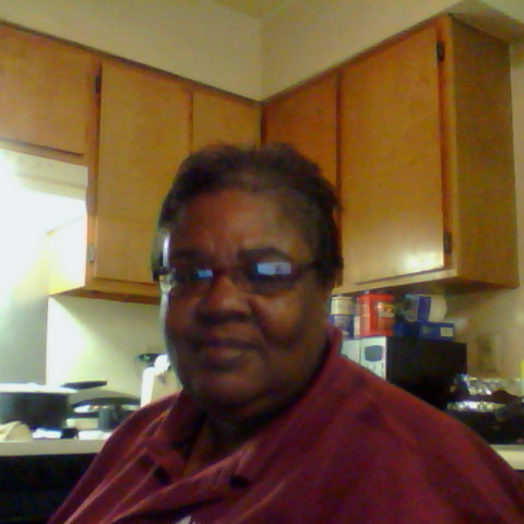 Janice Dotson Photo 17