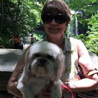 Carol Carver Photo 4