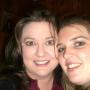 Laura Lowery Photo 13