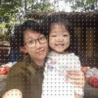 Phuoc Pham Photo 10