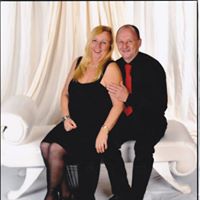Sheree Johnston Photo 10