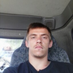 Curtis Lang Photo 5