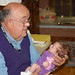 Mike Salt Photo 22