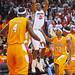 Kelly Thompkins Photo 8