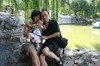 Joanna Wang Photo 18