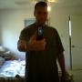 Kenneth Irwin Photo 36