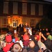 Bill Clark Photo 9