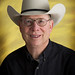 Bill Ledbetter Photo 20