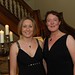 Alison Corcoran Photo 13