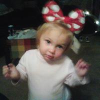 Robin Snipes Photo 11