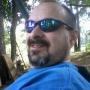 James Sisk Photo 13