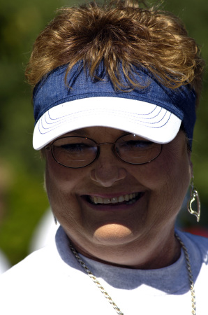 Evelyn Martin Photo 14