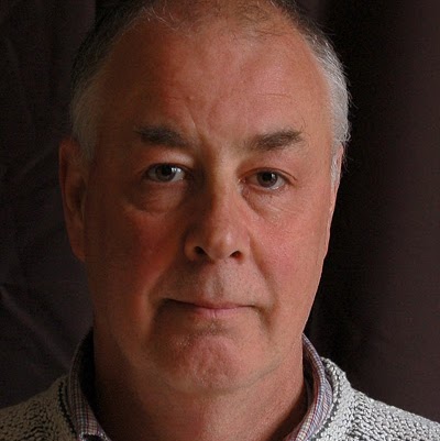 Ray Atkinson Photo 8