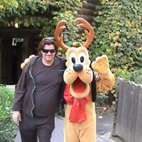 James Schneider Photo 32