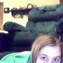 Amy Severson Photo 11
