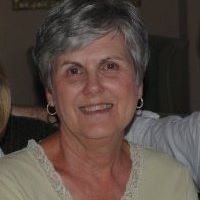 Nancy Armstrong Photo 16