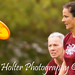 Mary Lowry Photo 11
