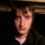 Nicholas Arthur Photo 27
