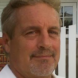 Robert Field Photo 62