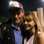 Devon Clark Photo 16