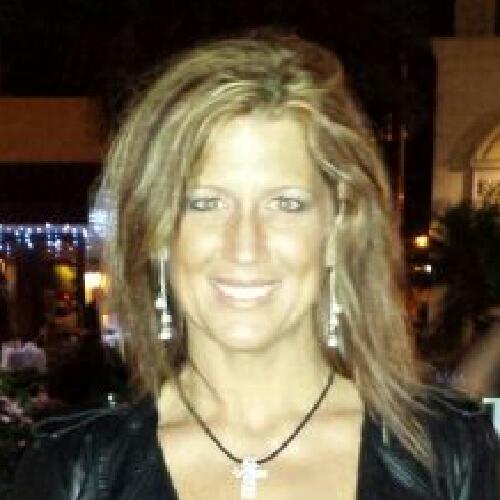 Paula Coleman Photo 24