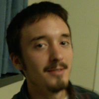 Johnny Conley Photo 12
